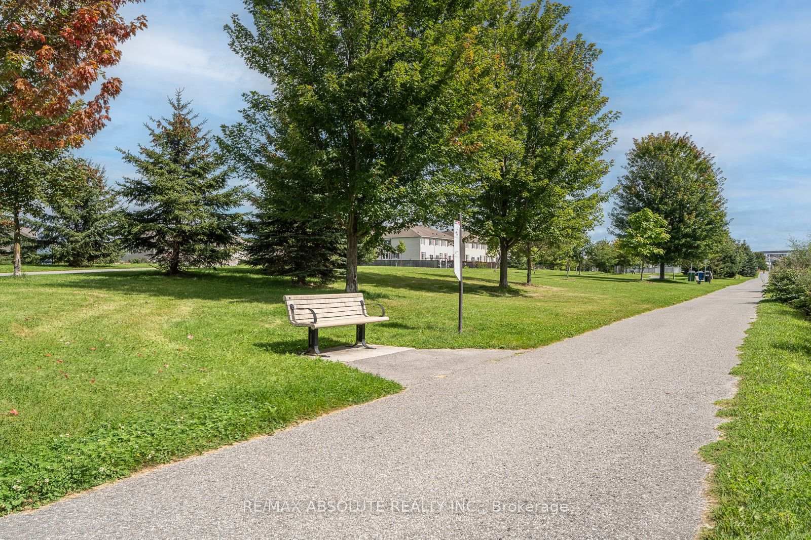 1070 Northgraves Crescent • Ottawa, ON photo 35