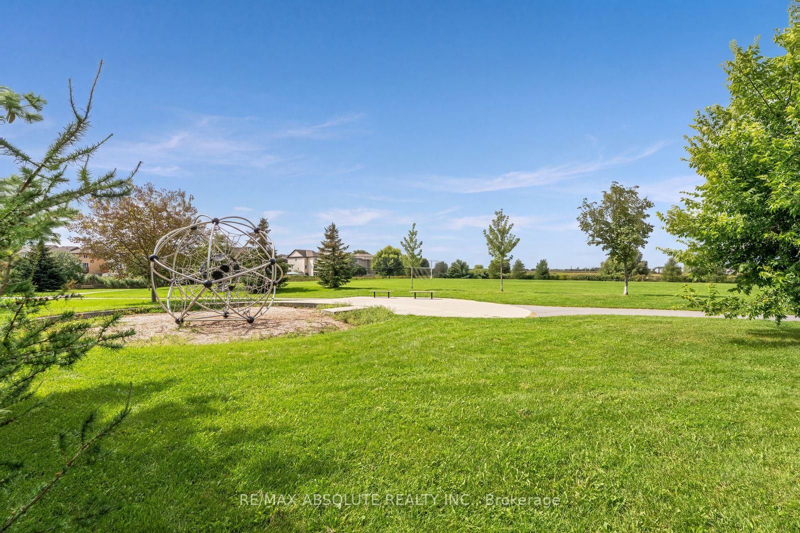 1070 Northgraves Crescent • Ottawa, ON photo 36