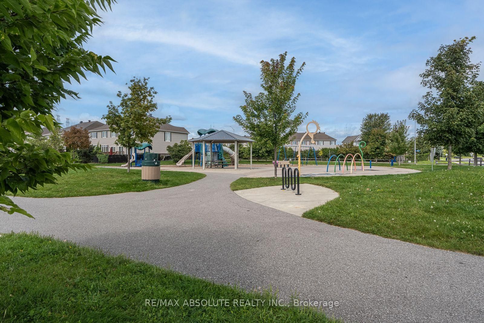 1070 Northgraves Crescent • Ottawa, ON photo 37