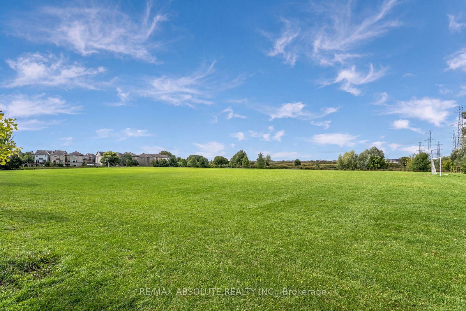 1070 Northgraves Crescent • Ottawa, ON photo 38