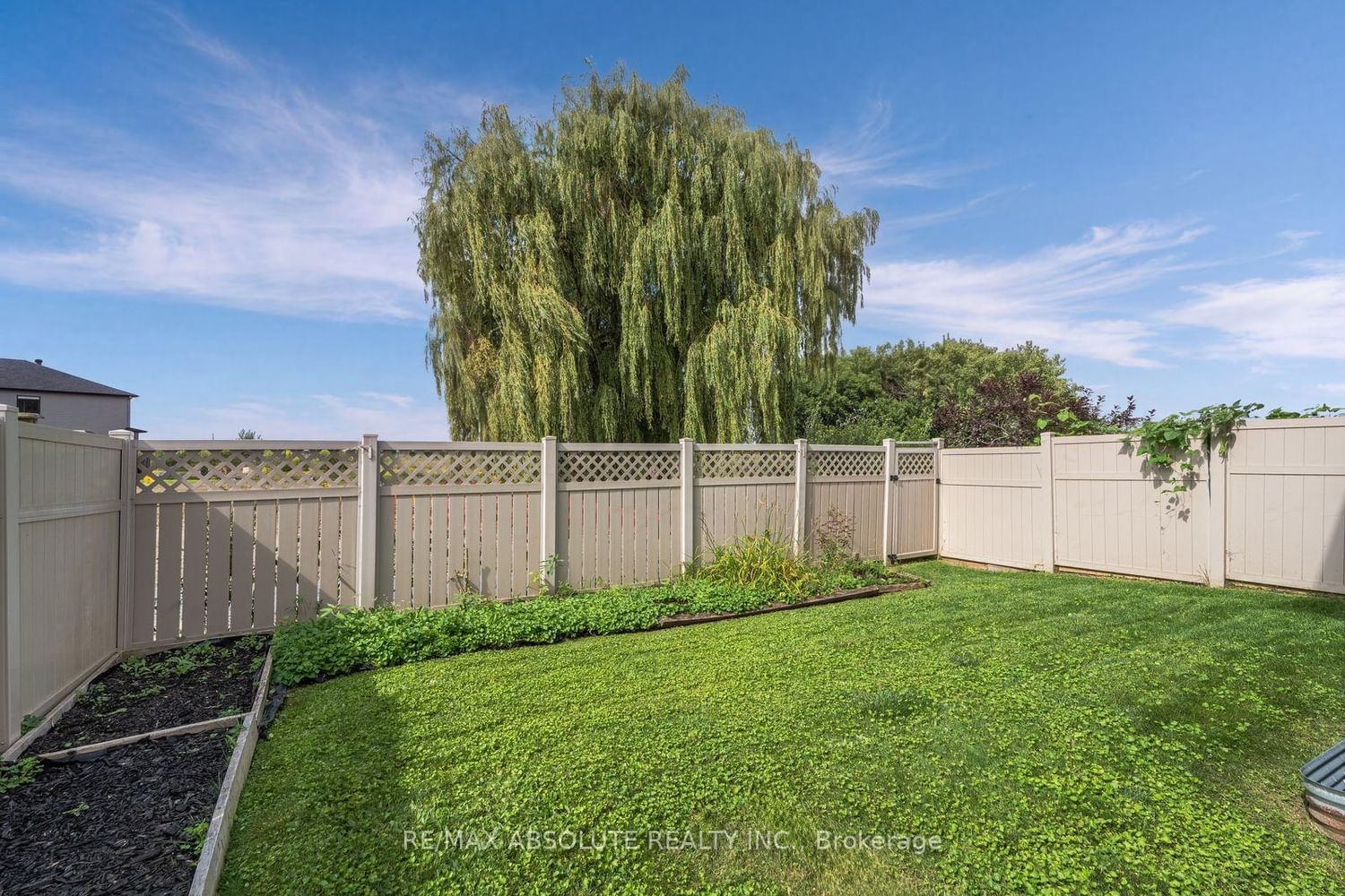 1070 Northgraves Crescent • Ottawa, ON photo 4