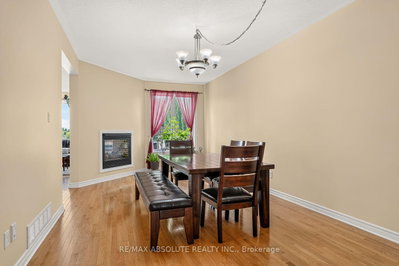 1070 Northgraves Crescent • Ottawa, ON photo 8
