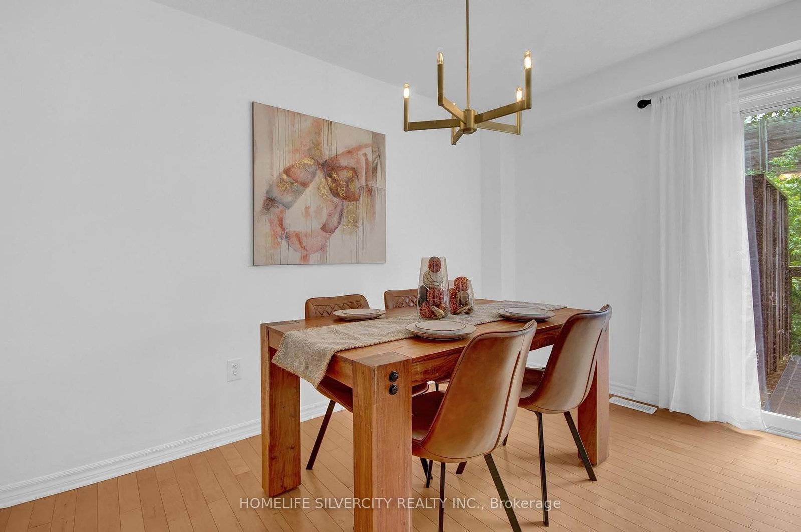 1059 Whetherfield Street N • #45 • London North, ON photo 10