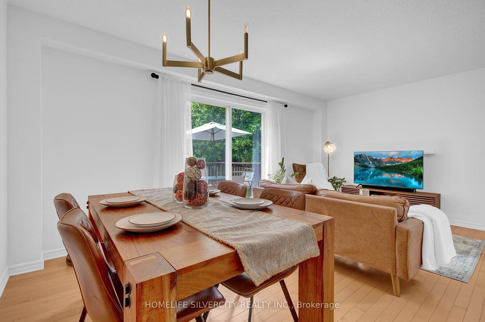 1059 Whetherfield Street N • #45 • London North, ON photo 11