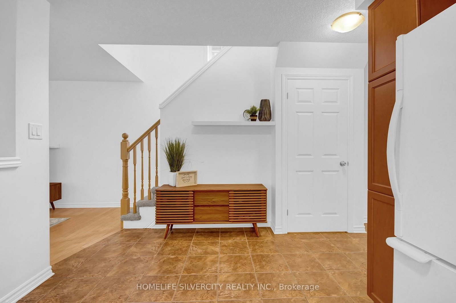 1059 Whetherfield Street N • #45 • London North, ON photo 16