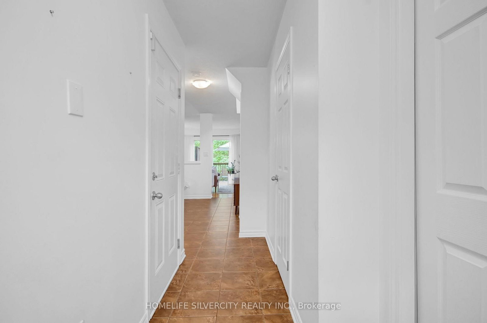 1059 Whetherfield Street N • #45 • London North, ON photo 19