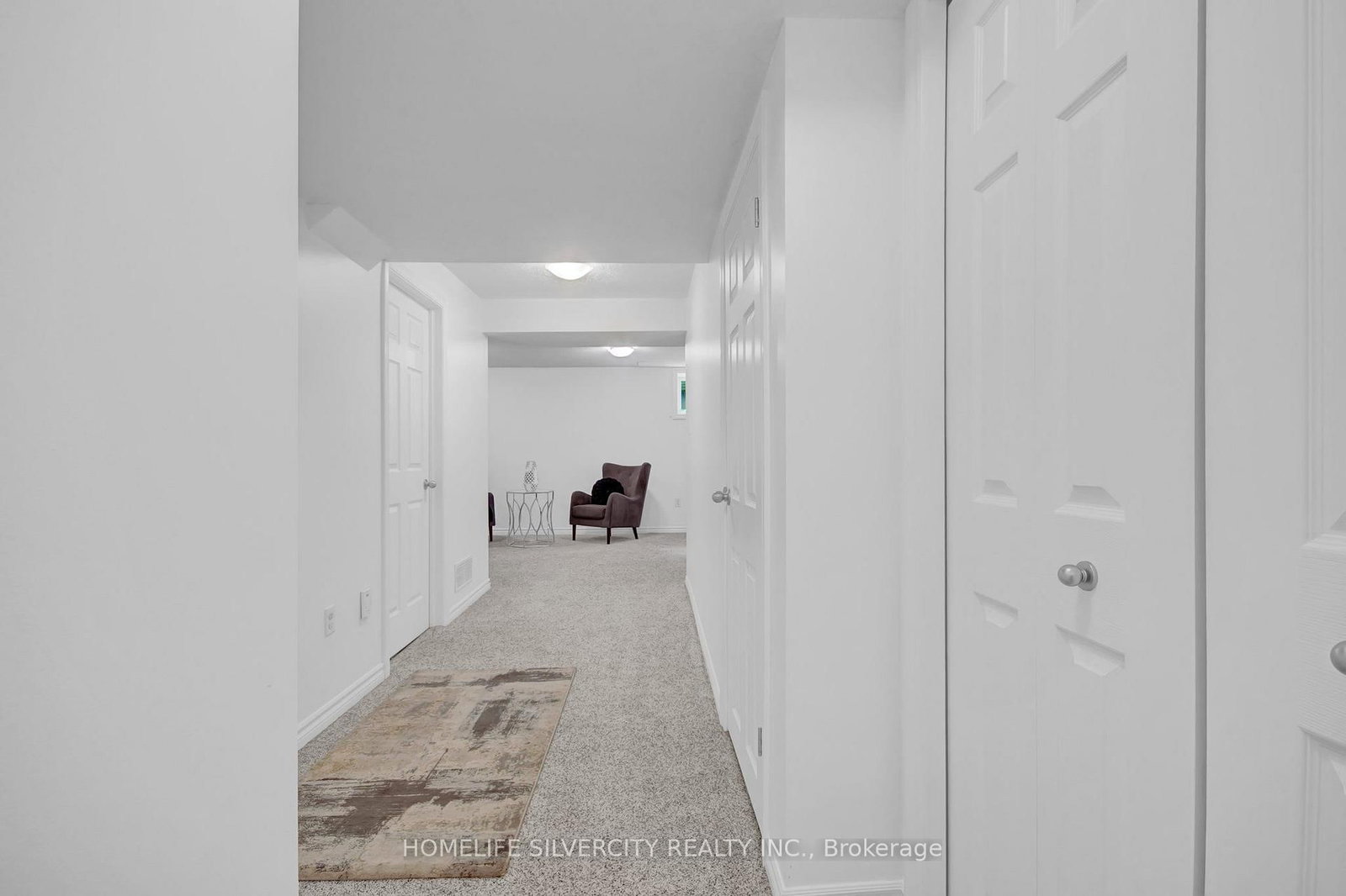 1059 Whetherfield Street N • #45 • London North, ON photo 20