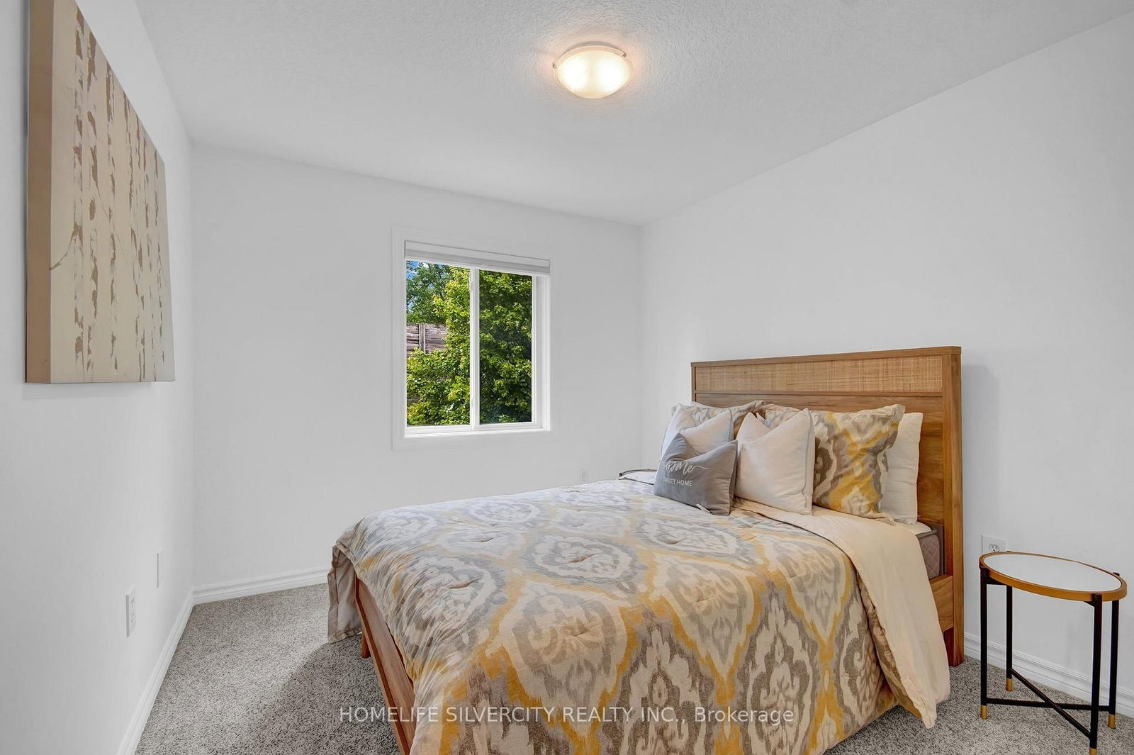 1059 Whetherfield Street N • #45 • London North, ON photo 22