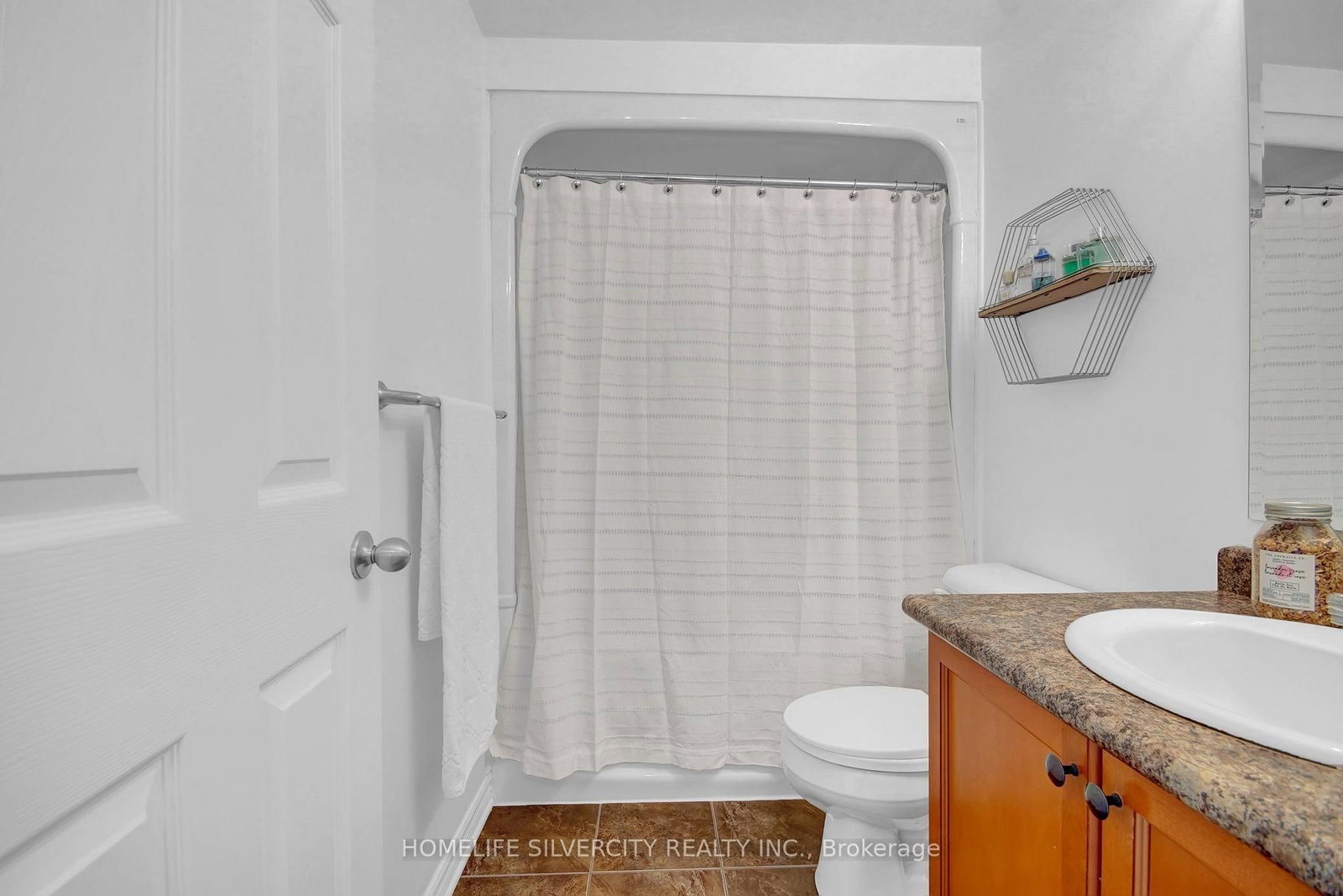 1059 Whetherfield Street N • #45 • London North, ON photo 28