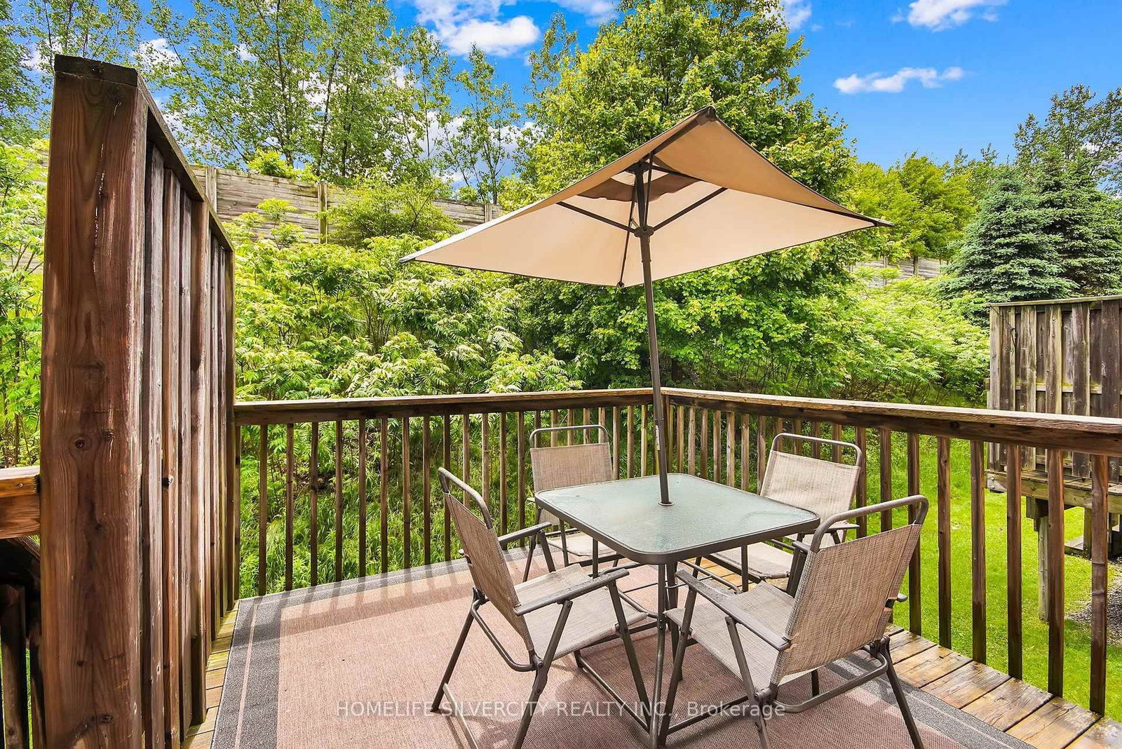 1059 Whetherfield Street N • #45 • London North, ON photo 30