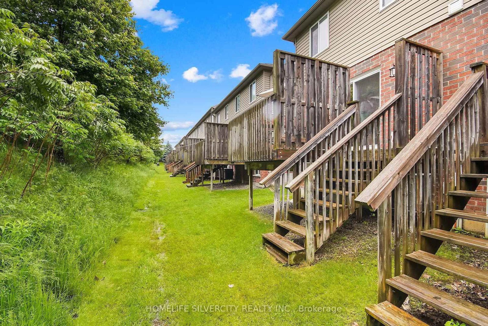 1059 Whetherfield Street N • #45 • London North, ON photo 32