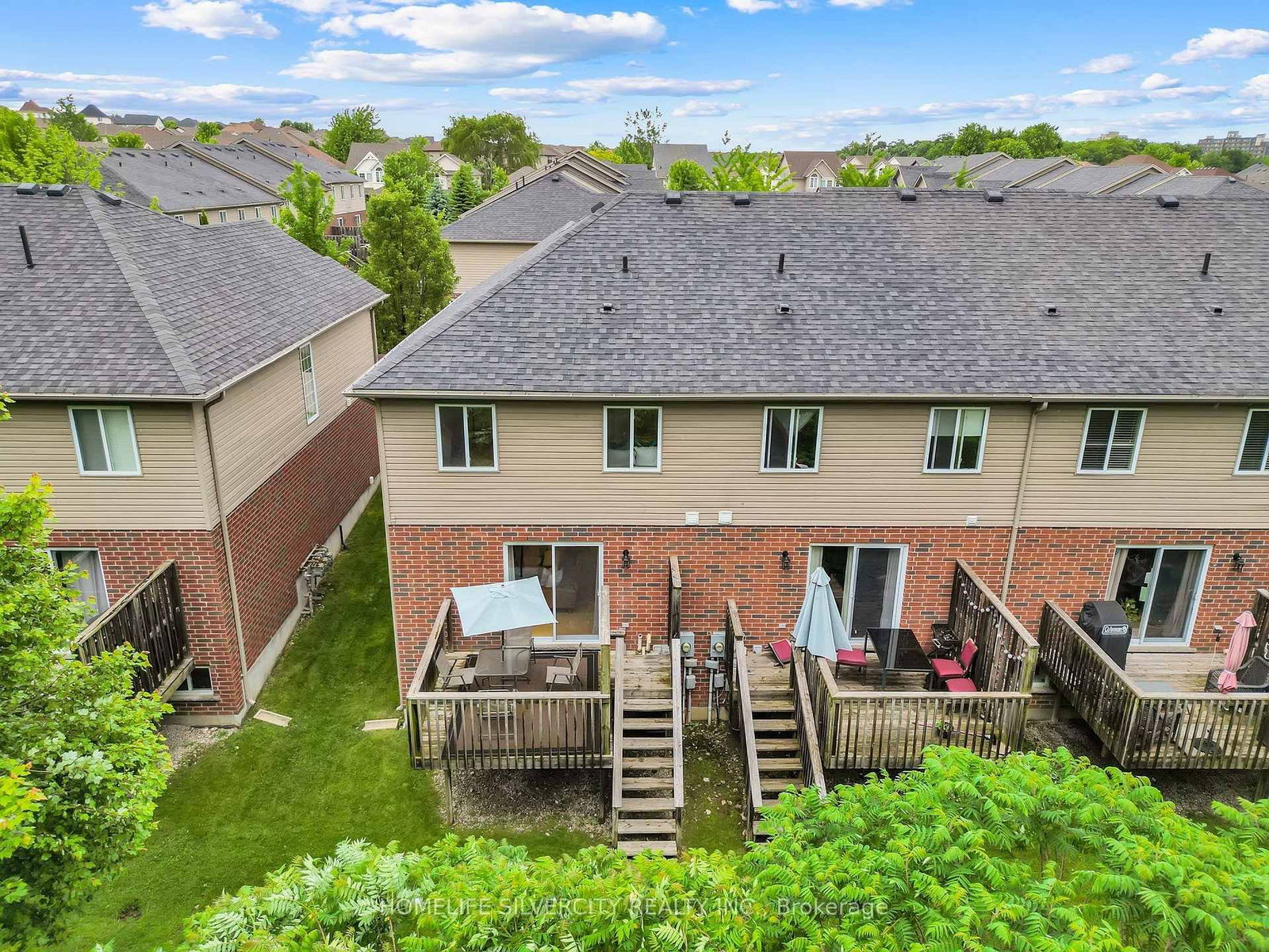 1059 Whetherfield Street N • #45 • London North, ON photo 33