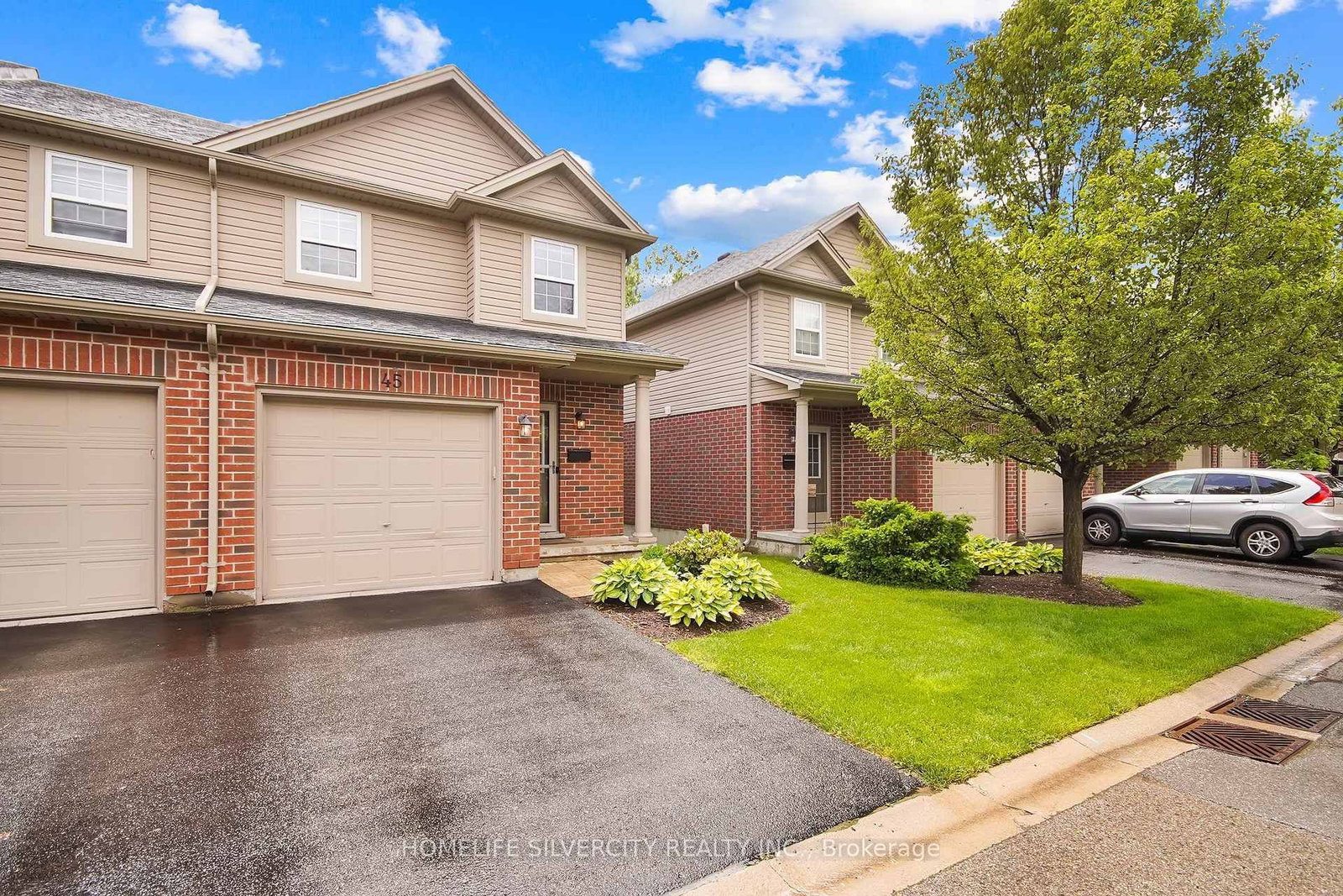 1059 Whetherfield Street N • #45 • London North, ON photo 4