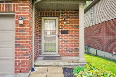 1059 Whetherfield Street N • #45 • London North, ON photo 5