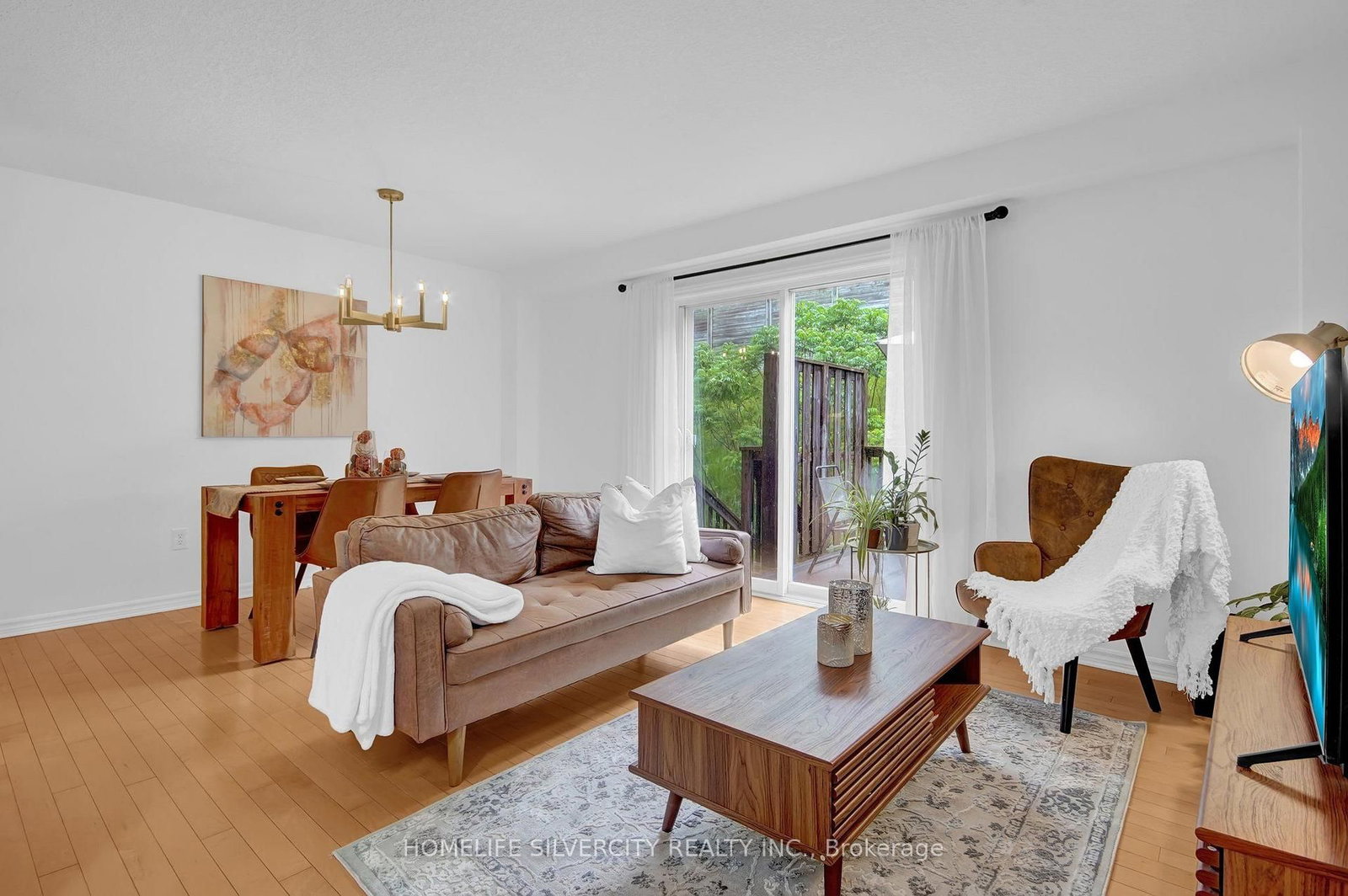 1059 Whetherfield Street N • #45 • London North, ON photo 6