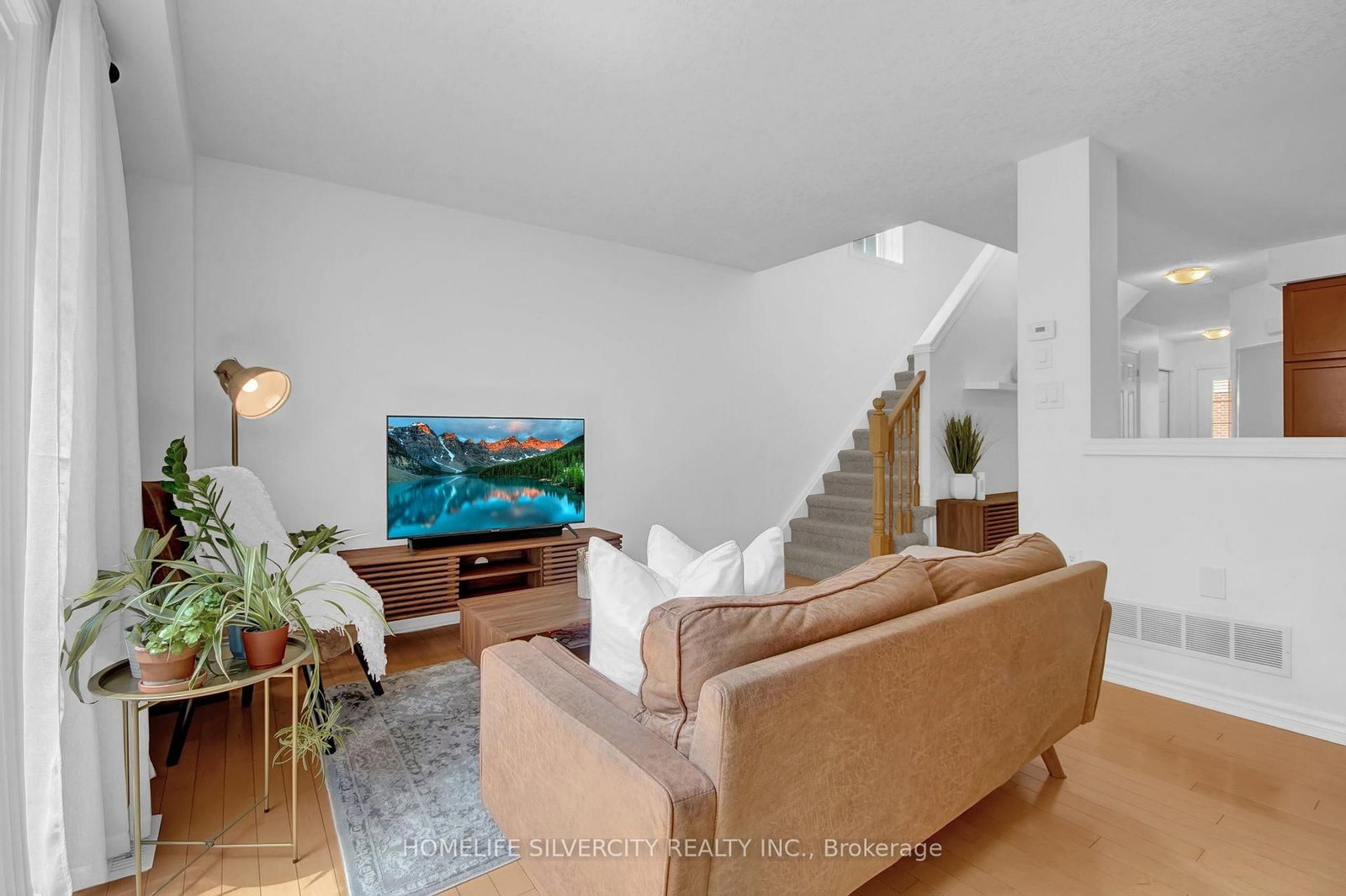 1059 Whetherfield Street N • #45 • London North, ON photo 8