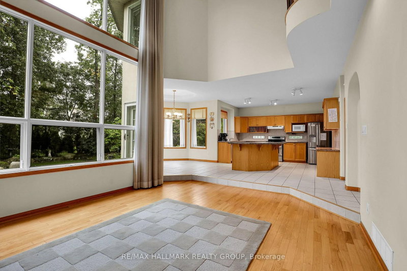 11 Riverstone Drive