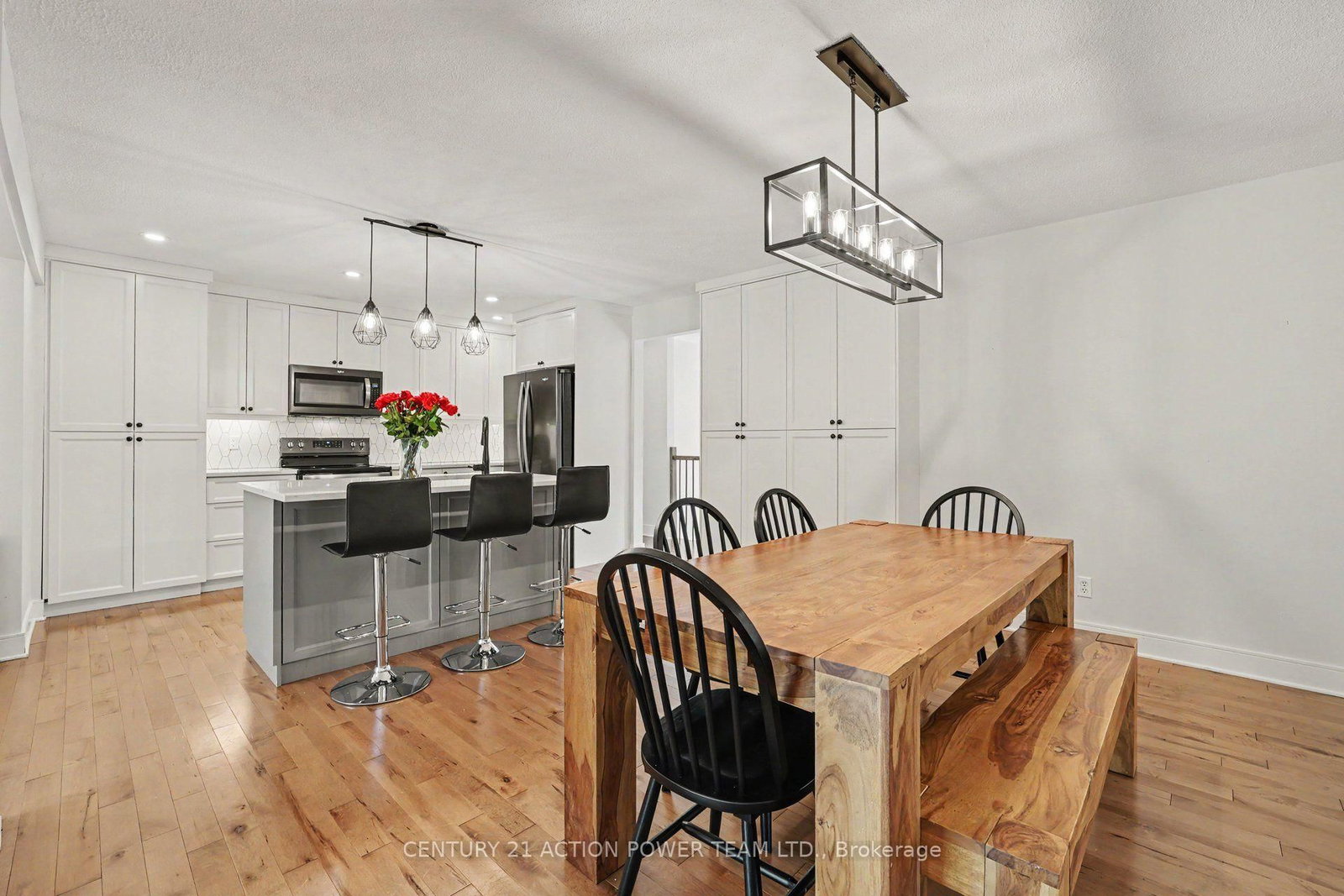 980 Galaxie Avenue • Orleans, ON photo 13