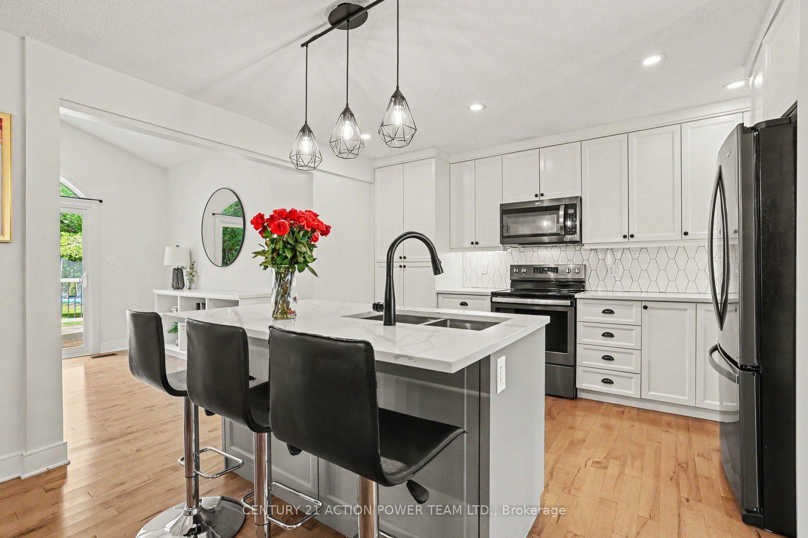 980 Galaxie Avenue • Orleans, ON photo 14