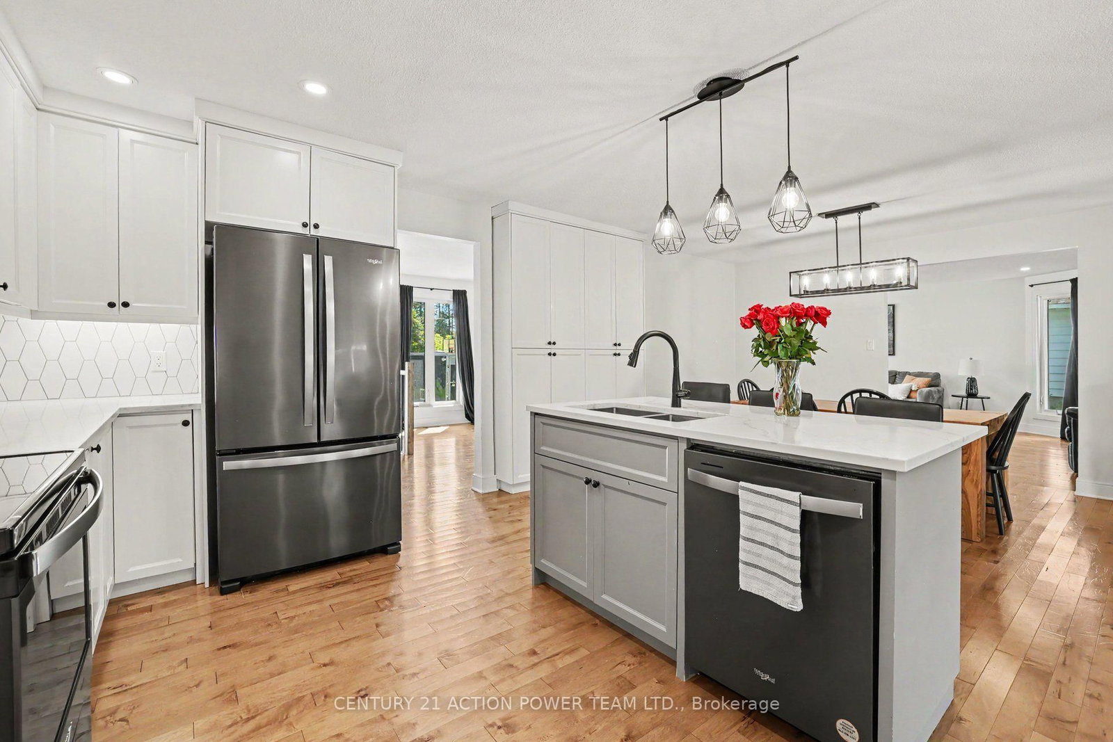 980 Galaxie Avenue • Orleans, ON photo 16