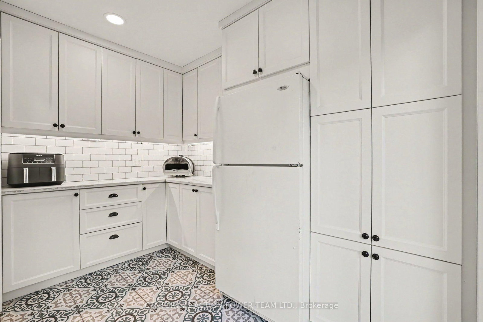 980 Galaxie Avenue • Orleans, ON photo 20