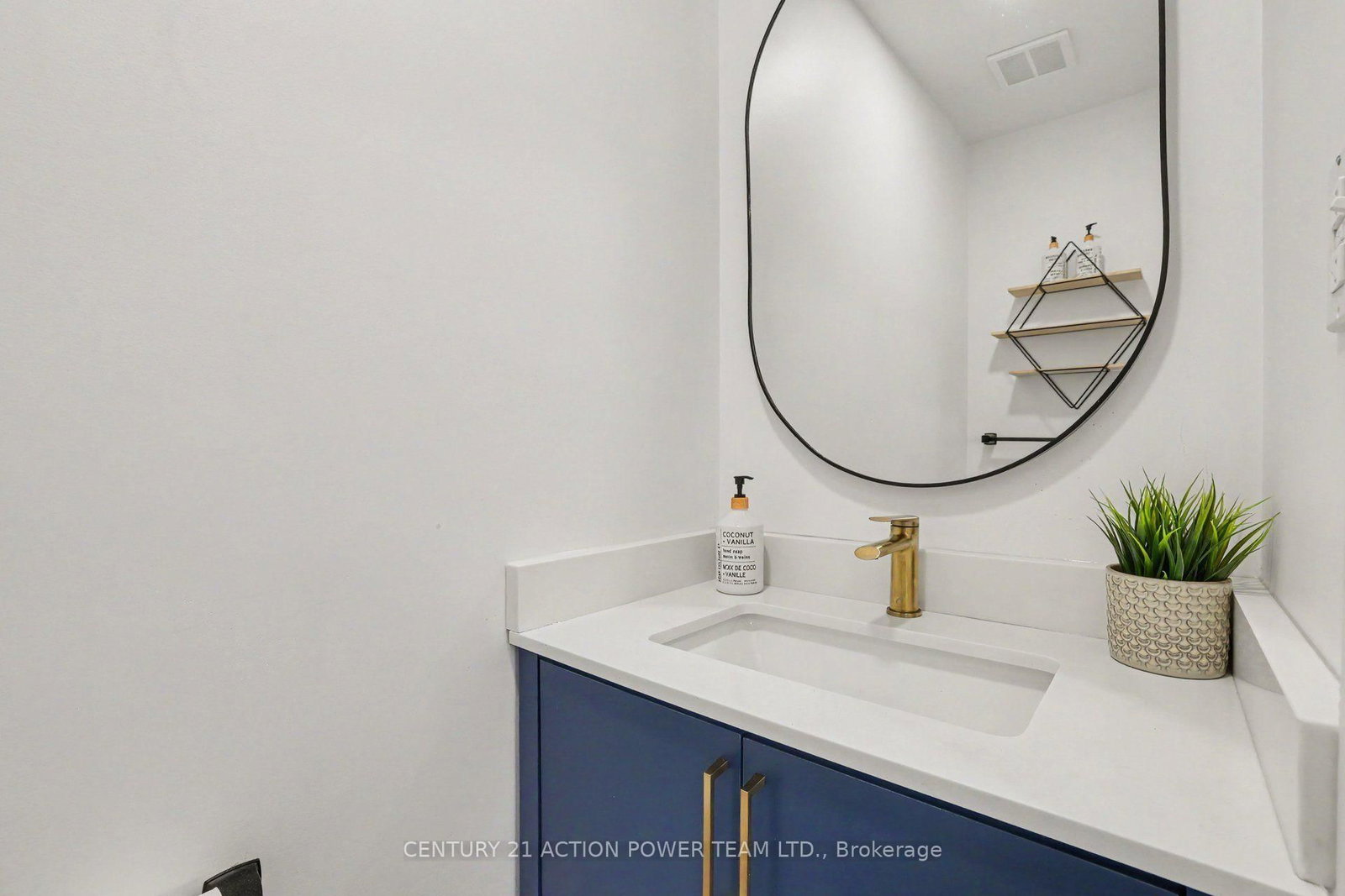 980 Galaxie Avenue • Orleans, ON photo 21