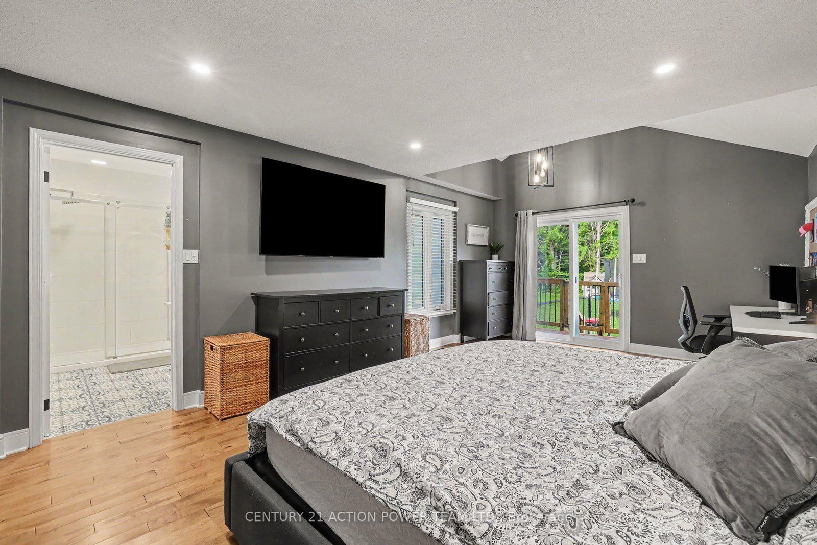 980 Galaxie Avenue • Orleans, ON photo 22