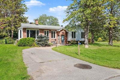 980 Galaxie Avenue • Orleans, ON photo 3