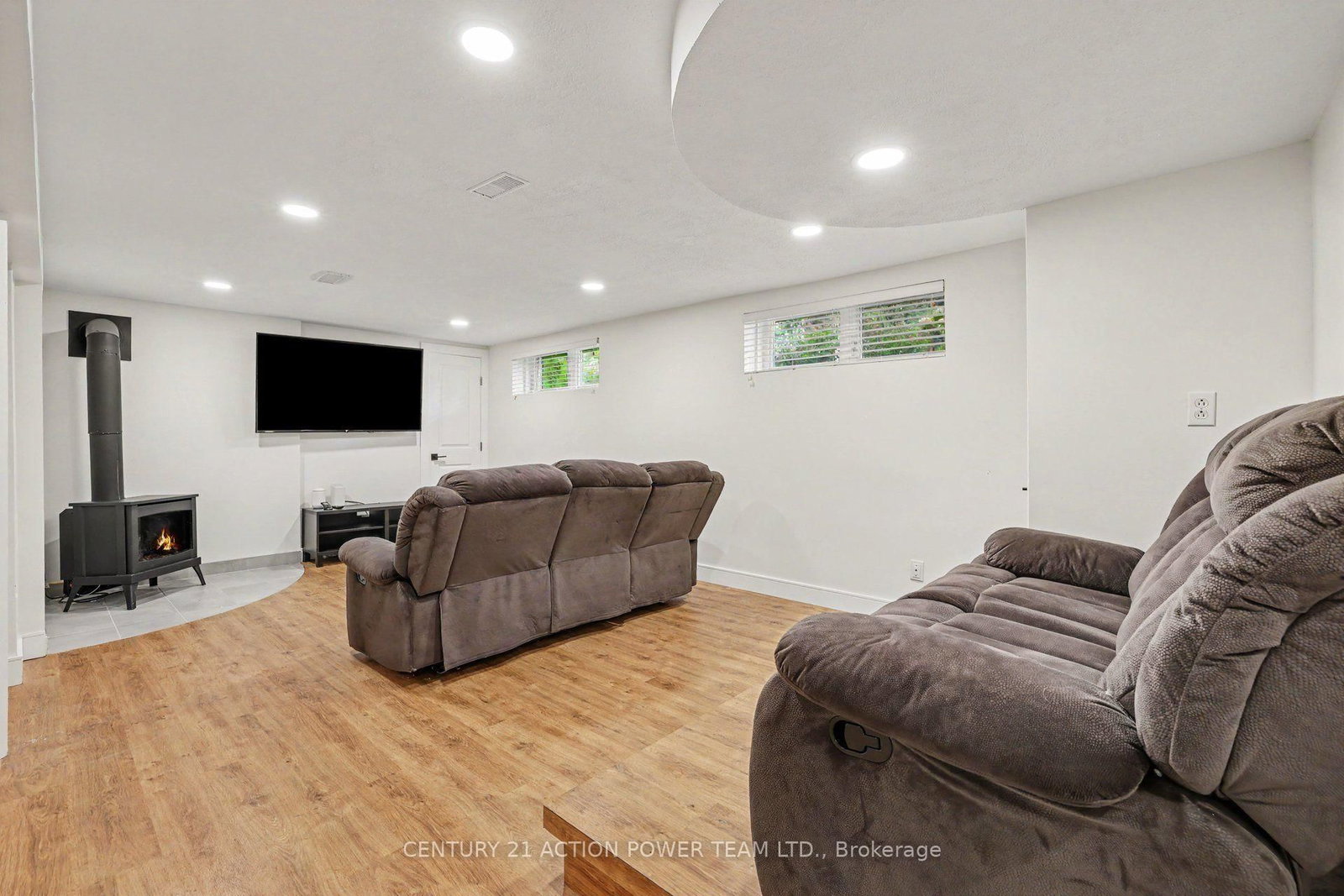 980 Galaxie Avenue • Orleans, ON photo 30