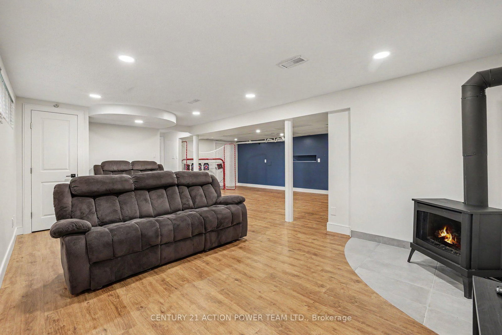 980 Galaxie Avenue • Orleans, ON photo 31