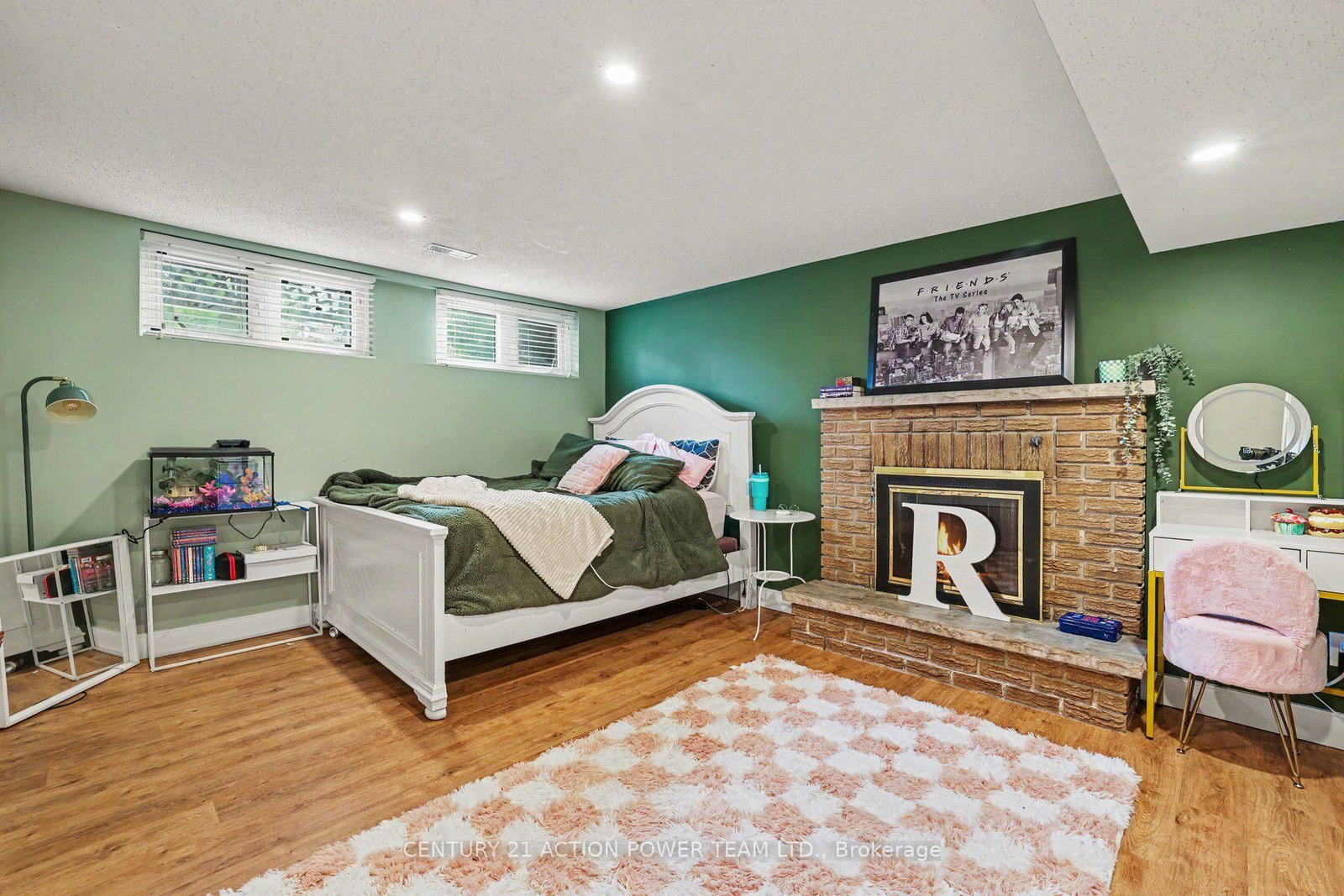 980 Galaxie Avenue • Orleans, ON photo 33