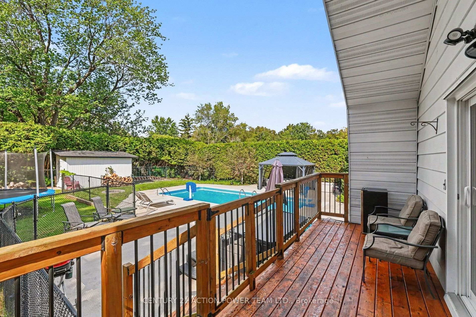 980 Galaxie Avenue • Orleans, ON photo 35
