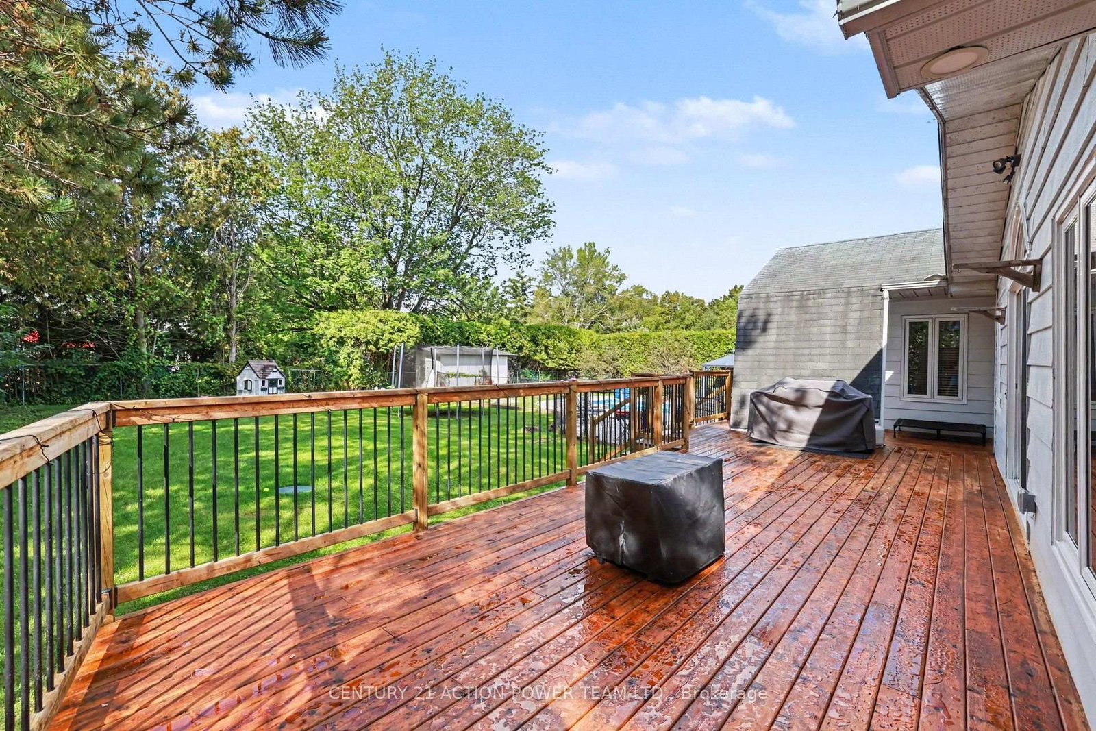 980 Galaxie Avenue • Orleans, ON photo 36