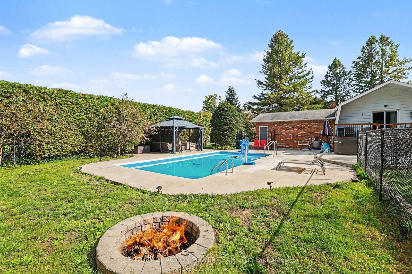 980 Galaxie Avenue • Orleans, ON photo 37