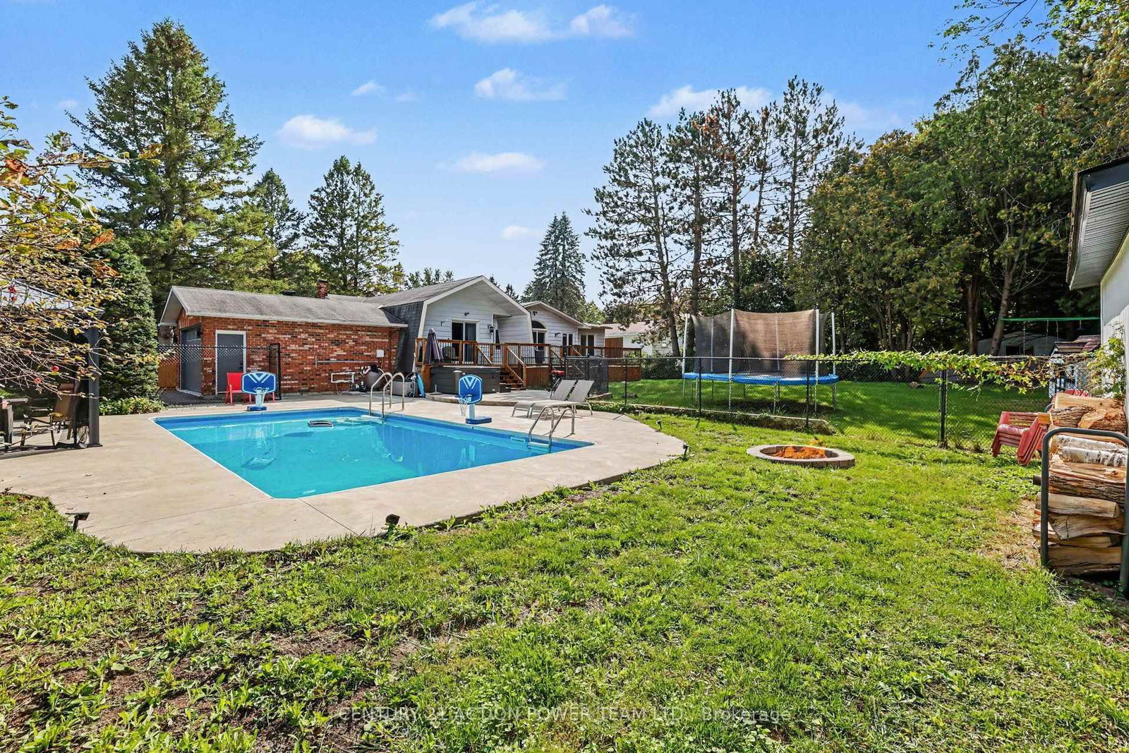 980 Galaxie Avenue • Orleans, ON photo 39