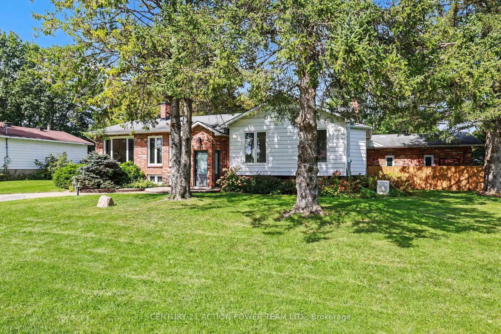 980 Galaxie Avenue • Orleans, ON photo 4