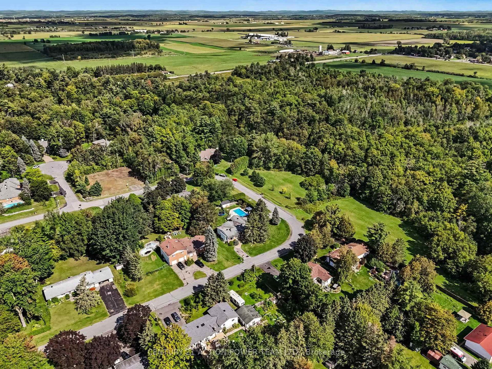 980 Galaxie Avenue • Orleans, ON photo 41