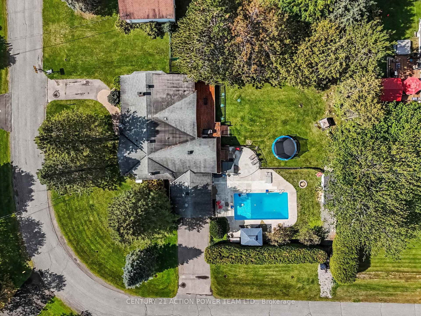 980 Galaxie Avenue • Orleans, ON photo 42