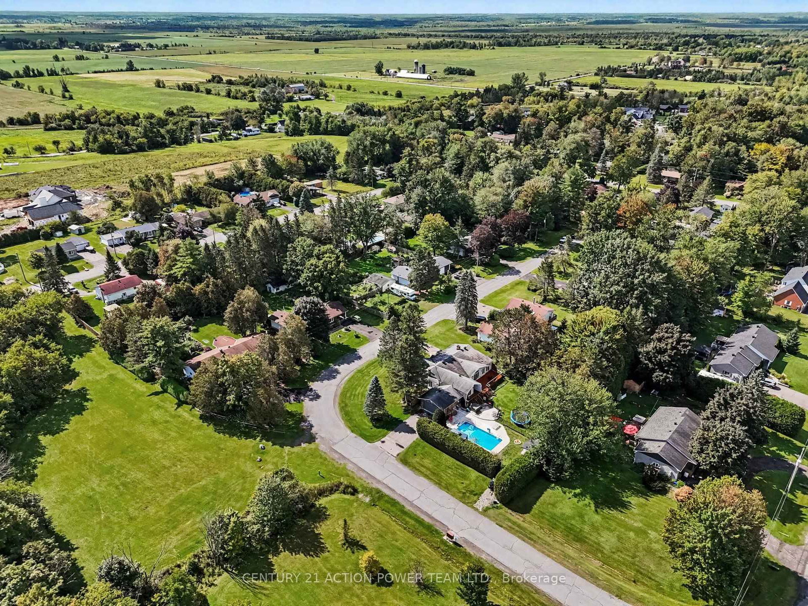 980 Galaxie Avenue • Orleans, ON photo 43
