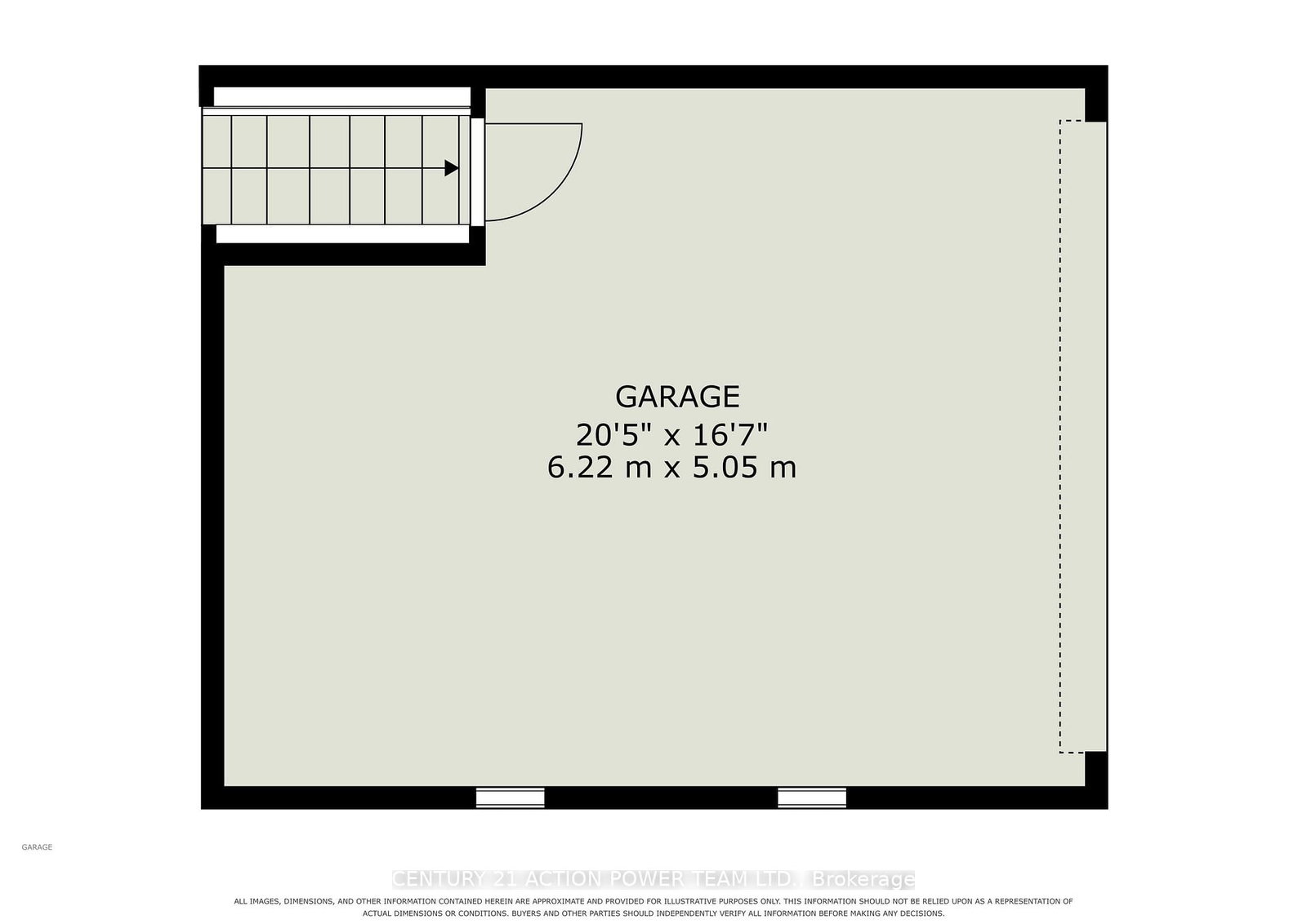 980 Galaxie Avenue • Orleans, ON photo 47