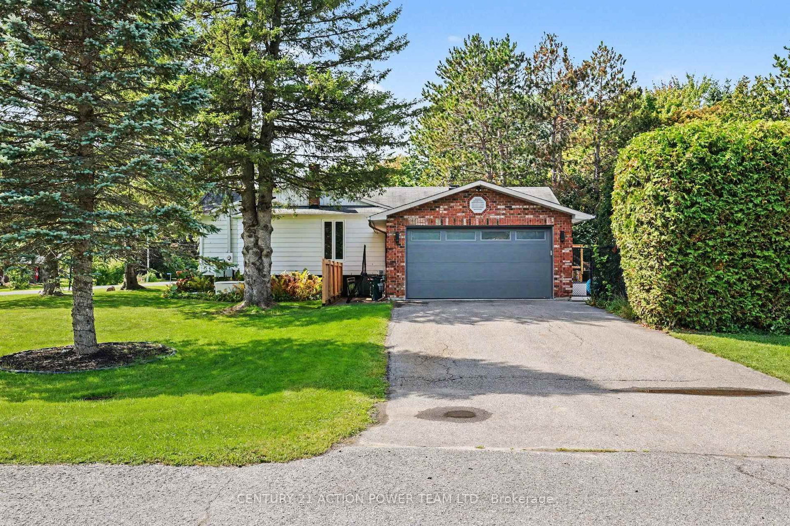 980 Galaxie Avenue • Orleans, ON photo 5