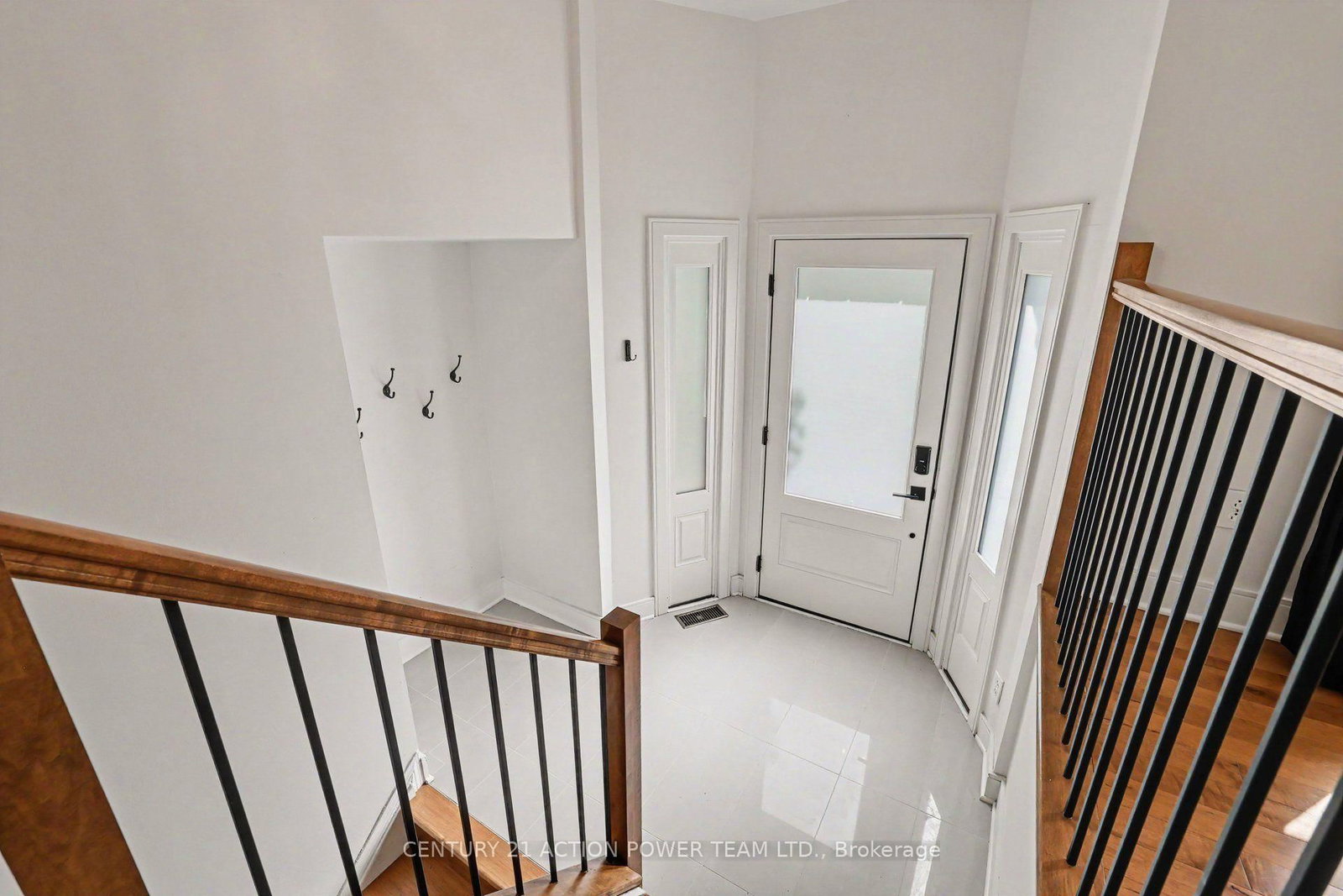 980 Galaxie Avenue • Orleans, ON photo 6