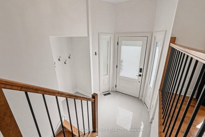 980 Galaxie Avenue • Orleans, ON photo 6
