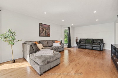 980 Galaxie Avenue • Orleans, ON photo 8