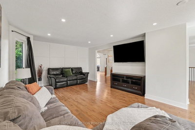 980 Galaxie Avenue • Orleans, ON photo 9