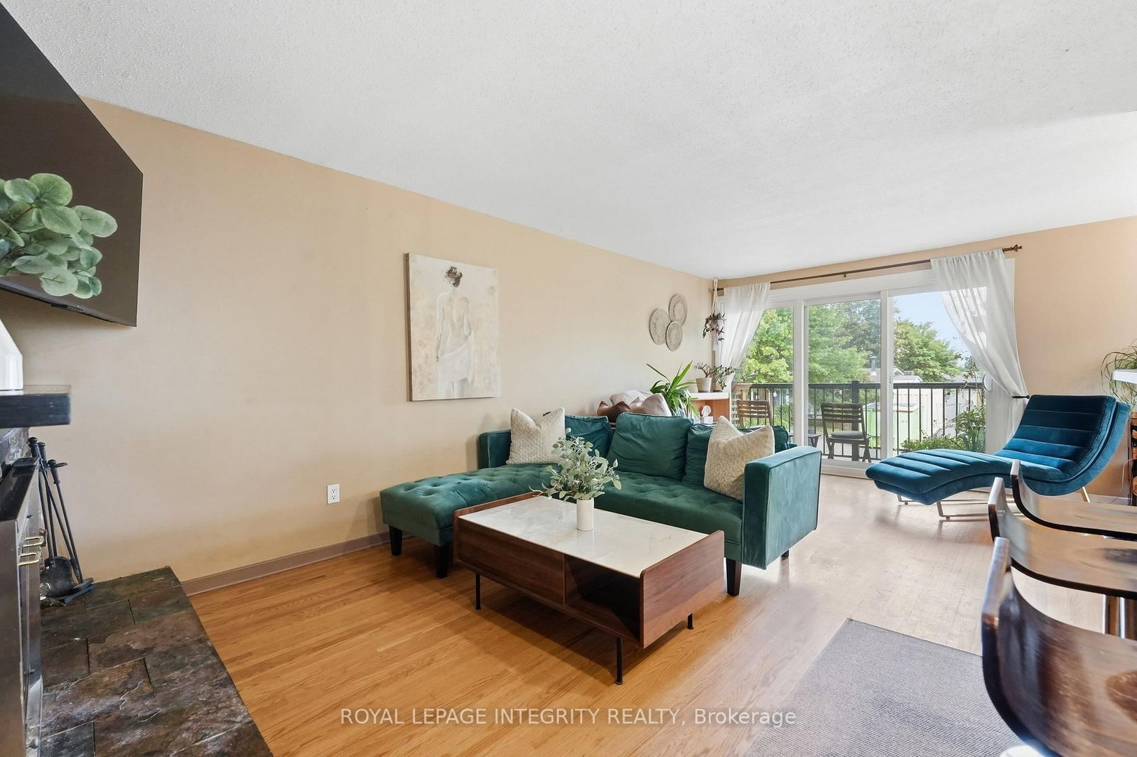 26 Woodmount Crescent • Ottawa, ON photo 10