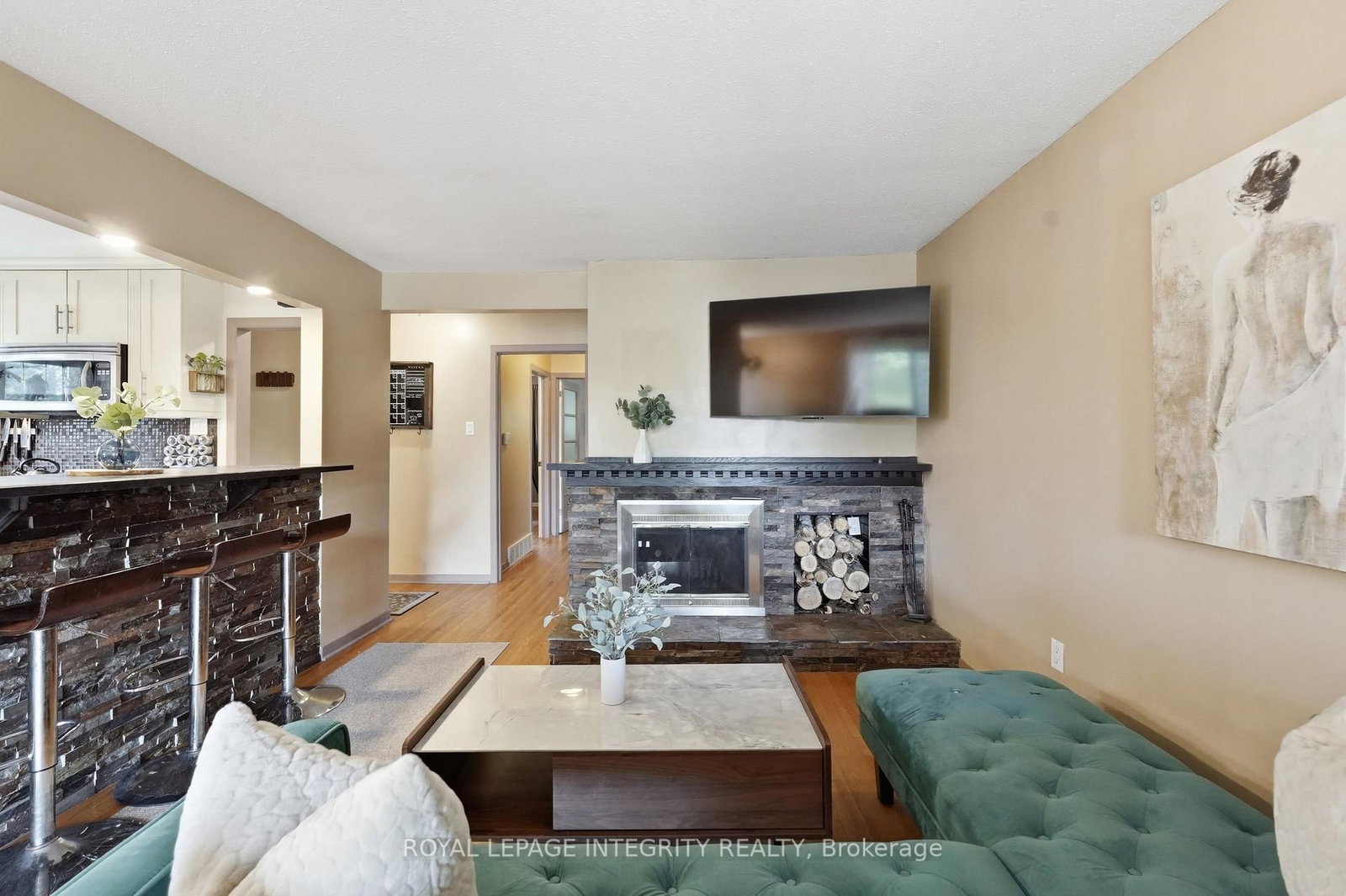 26 Woodmount Crescent • Ottawa, ON photo 11