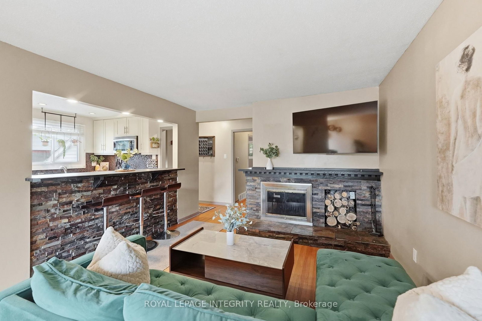26 Woodmount Crescent • Ottawa, ON photo 12