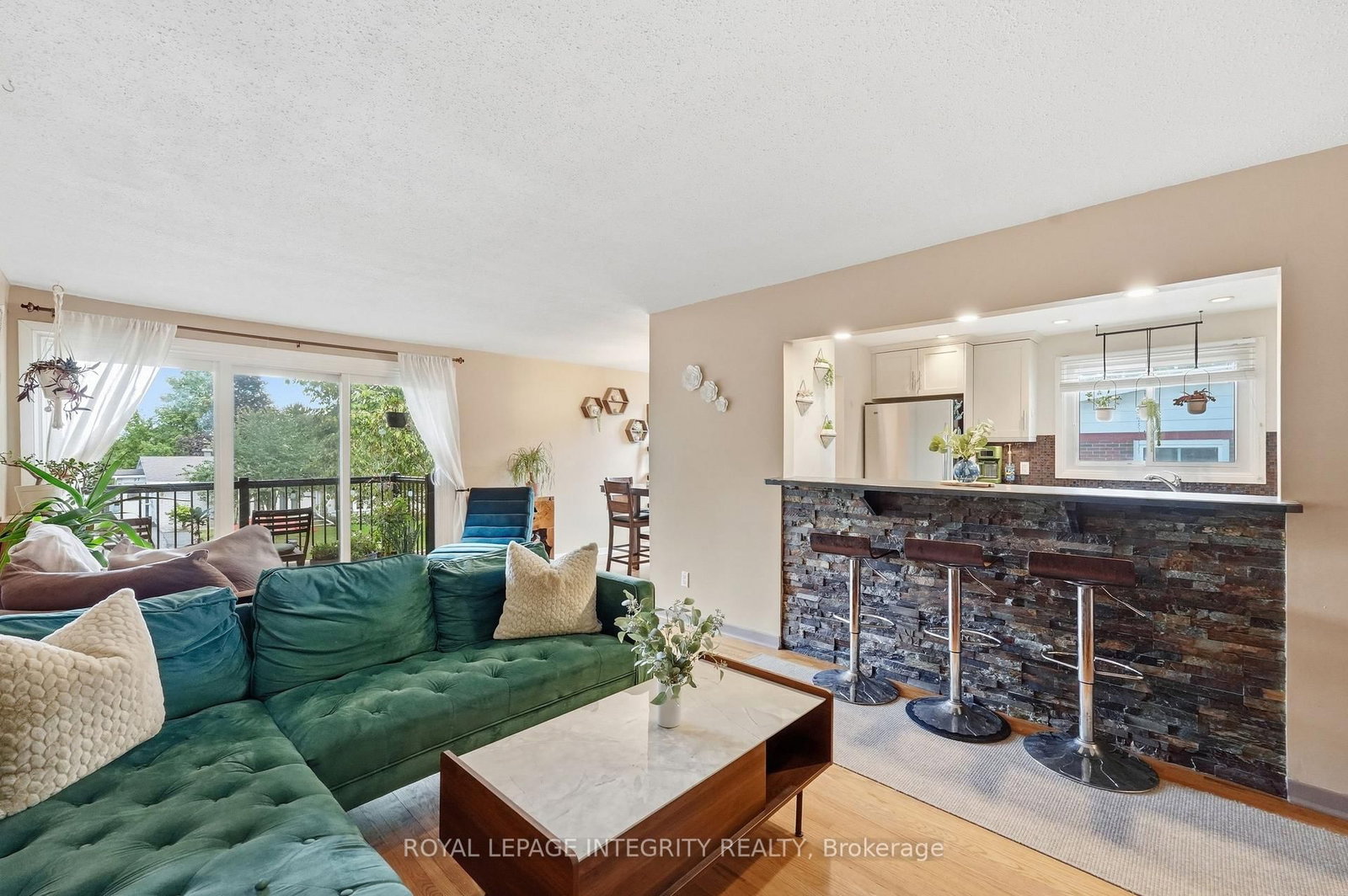 26 Woodmount Crescent • Ottawa, ON photo 13