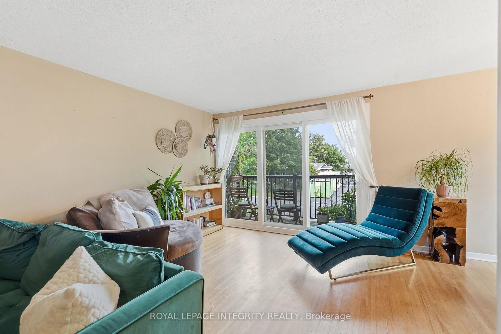 26 Woodmount Crescent • Ottawa, ON photo 14